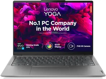 Sell Old Sell Old Lenovo Yoga 7i Series in Delhi NCR in Delhi NCR